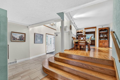 EXPERIENCE ELEVATED LAKESIDE LIVING ON EAGLE LAKE! - photo 12