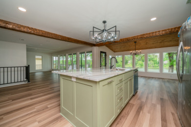 Welcome to lakefront living at its finest in Forest Lake! - photo 12