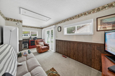 EXPERIENCE ELEVATED LAKESIDE LIVING ON EAGLE LAKE! - photo 20
