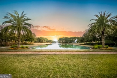 Begin your coastal lifestyle in the custom home community of - photo 2