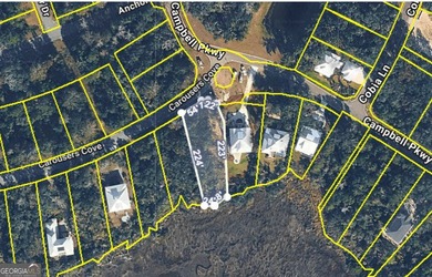 Begin your coastal lifestyle in the custom home community of - photo 3