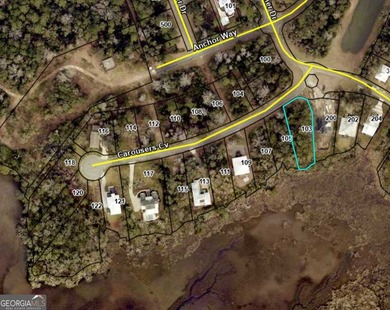 Begin your coastal lifestyle in the custom home community of - photo 5