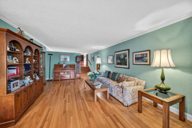 EXPERIENCE ELEVATED LAKESIDE LIVING ON EAGLE LAKE! - photo 10