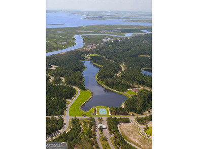 Begin your coastal lifestyle in the custom home community of - photo 6