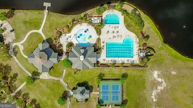 Begin your coastal lifestyle in the custom home community of - photo 7