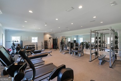 Begin your coastal lifestyle in the custom home community of - photo 8