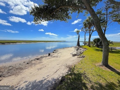 Begin your coastal lifestyle in the custom home community of - photo 10