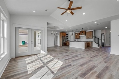 1 WEEK TO COMPLETION!! BUILDER OFFERING 10K TOWARDS CLOSING COST - photo 9