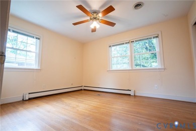 A special opportunity in Westover Farms! Built for and - photo 11