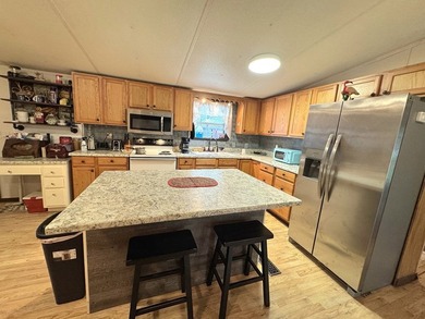 Whether you're looking for a full-time residence, vacation - photo 11