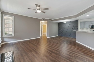 This property is eligible for $10,000 in Downpayment and Closing