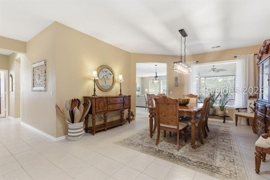 Lovely Longleaf on a very private cul-de-sac awaits a new owner - photo 11