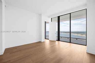 Discover sophisticated waterfront living at UNA Residences in - photo 11