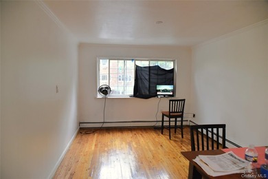Baychester Area Updated 2 Family Brick attached Home with a - photo 11