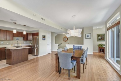Prepare to be moved! One of the largest condos in the - photo 11