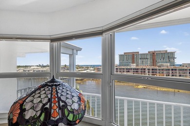 Wake up to panoramic Intracoastal and ocean views from this - photo 11