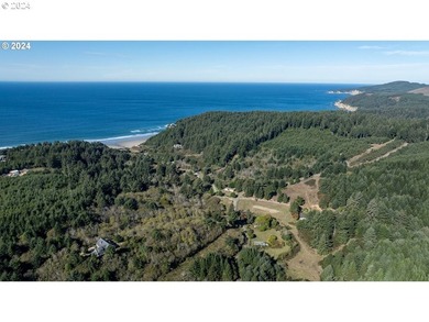 RARE, LARGE, 27.2 +/- OCEANFRONT PARCEL ZONED Rural - photo 11