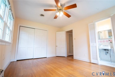 A special opportunity in Westover Farms! Built for and - photo 12