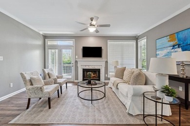 This property is eligible for $10,000 in Downpayment and Closing