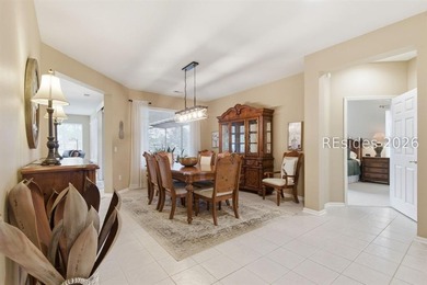 Lovely Longleaf on a very private cul-de-sac awaits a new owner - photo 12