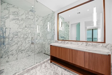 Discover sophisticated waterfront living at UNA Residences in - photo 12