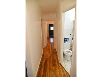 Baychester Area Updated 2 Family Brick attached Home with a - photo 12