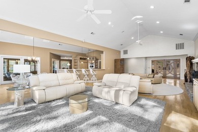 Luxury Living on Lake Chatuge in Heather's Cove! Experience the - photo 12