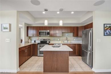 Prepare to be moved! One of the largest condos in the - photo 12