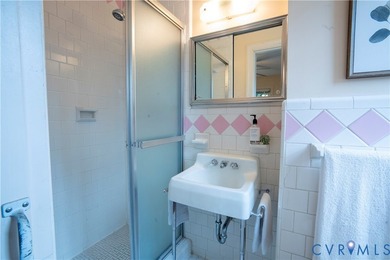A special opportunity in Westover Farms! Built for and - photo 13