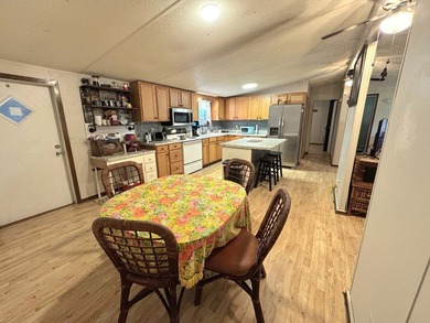 Whether you're looking for a full-time residence, vacation - photo 13