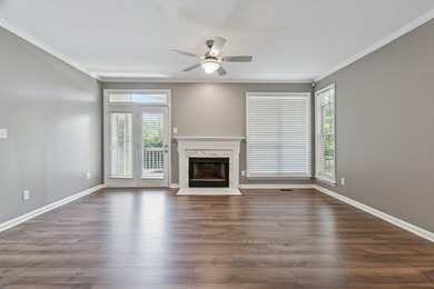 This property is eligible for $10,000 in Downpayment and Closing