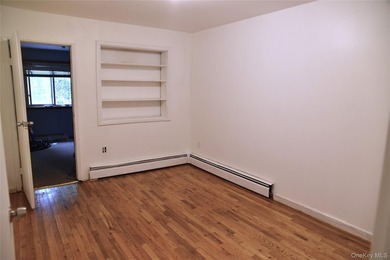 Baychester Area Updated 2 Family Brick attached Home with a - photo 13
