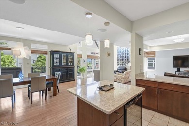Prepare to be moved! One of the largest condos in the - photo 13