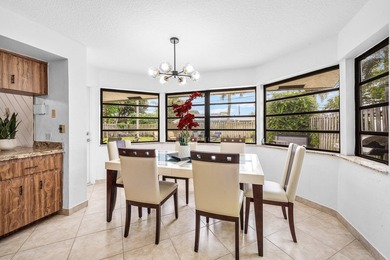 One of the most unique homes in The Cove. This custom-built - photo 13
