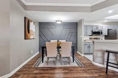 This property is eligible for $10,000 in Downpayment and Closing