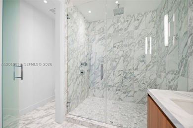 Discover sophisticated waterfront living at UNA Residences in - photo 14