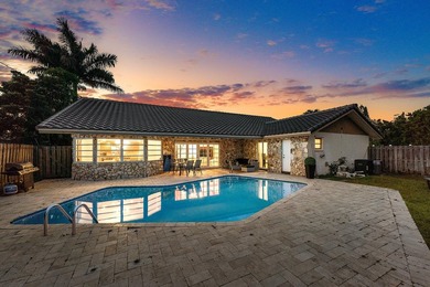 One of the most unique homes in The Cove. This custom-built - photo 14