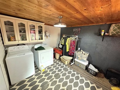Whether you're looking for a full-time residence, vacation - photo 15