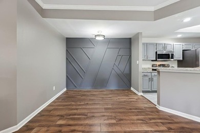 This property is eligible for $10,000 in Downpayment and Closing