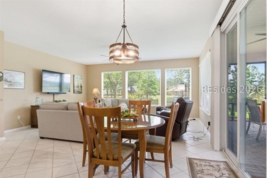 Lovely Longleaf on a very private cul-de-sac awaits a new owner - photo 15