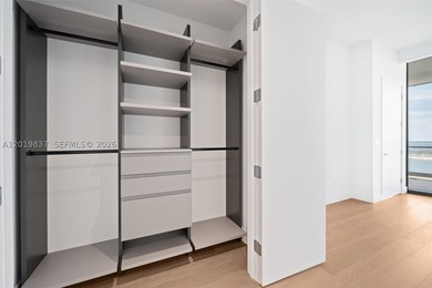Discover sophisticated waterfront living at UNA Residences in - photo 15