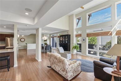 Prepare to be moved! One of the largest condos in the - photo 15