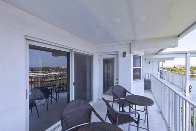 Wake up to panoramic Intracoastal and ocean views from this - photo 15