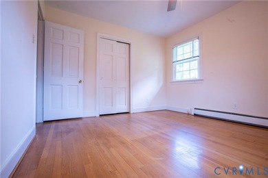 A special opportunity in Westover Farms! Built for and - photo 16