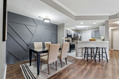 This property is eligible for $10,000 in Downpayment and Closing