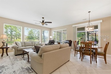 Lovely Longleaf on a very private cul-de-sac awaits a new owner - photo 16