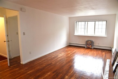 Baychester Area Updated 2 Family Brick attached Home with a - photo 16