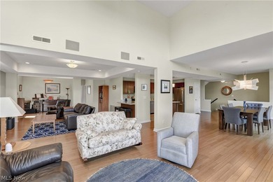 Prepare to be moved! One of the largest condos in the - photo 16