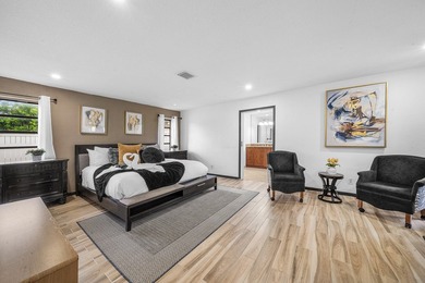 One of the most unique homes in The Cove. This custom-built - photo 16