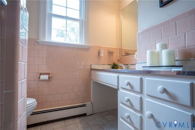 A special opportunity in Westover Farms! Built for and - photo 17